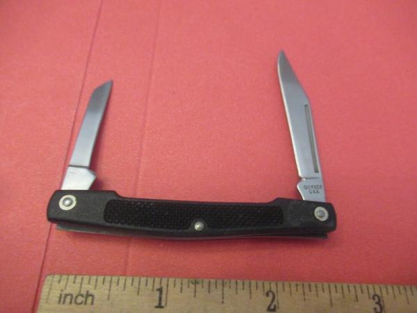 Gerber USA Pen 