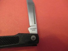 Gerber USA Pen 