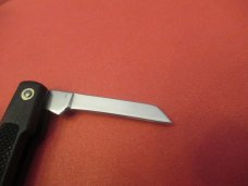 Gerber USA Pen 