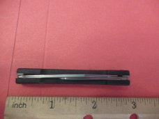 Gerber USA Pen 