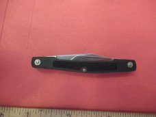 Gerber USA Pen 