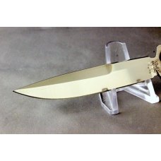 BENCHMADE Model 62 BALISONG Butterfly Knife with Original Nylon Sheath, Free Shipping, No Tax