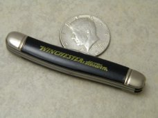 Imperial Prov. RI "Winchester-Western Jack Knife