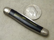 Imperial Prov. RI "Winchester-Western Jack Knife