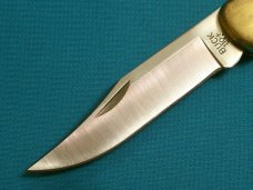BUCK 110 USA DROP POINT LOCKBACK FOLDING HUNTER HUNTING SKINNING POCKET SHEATH KNIFE KNIVES BUCK 110 USA DROP POINT LOCKBACK FOLDING HUNTER HUNTING SKINNING POCKET SHEATH KNIFE KNIVES