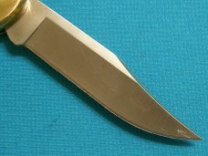 BUCK 110 USA DROP POINT LOCKBACK FOLDING HUNTER HUNTING SKINNING POCKET SHEATH KNIFE KNIVES BUCK 110 USA DROP POINT LOCKBACK FOLDING HUNTER HUNTING SKINNING POCKET SHEATH KNIFE KNIVES