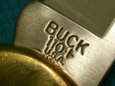 BUCK 110 USA DROP POINT LOCKBACK FOLDING HUNTER HUNTING SKINNING POCKET SHEATH KNIFE KNIVES BUCK 110 USA DROP POINT LOCKBACK FOLDING HUNTER HUNTING SKINNING POCKET SHEATH KNIFE KNIVES