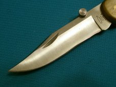 BUCK 110 USA 50TH ANNIVERSARY LOCKBACK FOLDING HUNTER HUNTING SKINNING POCKET KNIFE KNIVES BUCK 110 USA 50TH ANNIVERSARY LOCKBACK FOLDING HUNTER HUNTING SKINNING POCKET KNIFE KNIVES