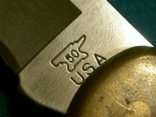 BUCK 110 USA 50TH ANNIVERSARY LOCKBACK FOLDING HUNTER HUNTING SKINNING POCKET KNIFE KNIVES BUCK 110 USA 50TH ANNIVERSARY LOCKBACK FOLDING HUNTER HUNTING SKINNING POCKET KNIFE KNIVES