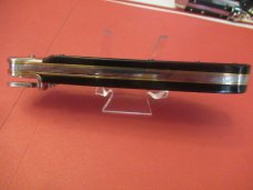 G.Grafrath  Buffalo Horn Springer Solingen Germany 