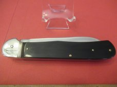 G.Grafrath  Buffalo Horn Springer Solingen Germany 