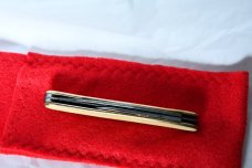 Ambassador Serpentine USA No Advertising knife! Cracked Ice handles! Ambassador Serpentine USA No Advertising knife! Cracked Ice handles!