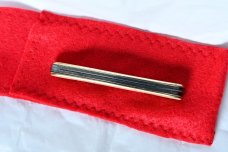 Ambassador Serpentine USA No Advertising knife! Cracked Ice handles! Ambassador Serpentine USA No Advertising knife! Cracked Ice handles!