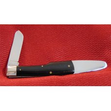 VINTAGE OLD CASE XX USA 2109 BUDDING KNIFE 1965-1969 VINTAGE OLD CASE XX USA 2109 BUDDING KNIFE 1965-1969