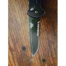 Benchmade 9050 Auto