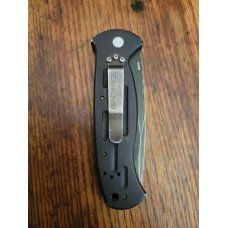 Benchmade 9050 Auto