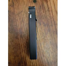 Benchmade 9050 Auto