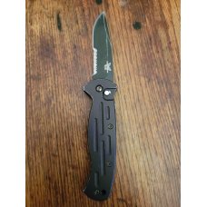 Benchmade 9050 Auto