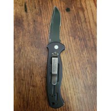 Benchmade 9050 Auto
