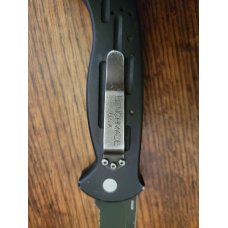 Benchmade 9050 Auto
