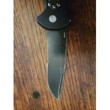 Benchmade 9050 Auto