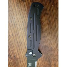 Benchmade 9050 Auto