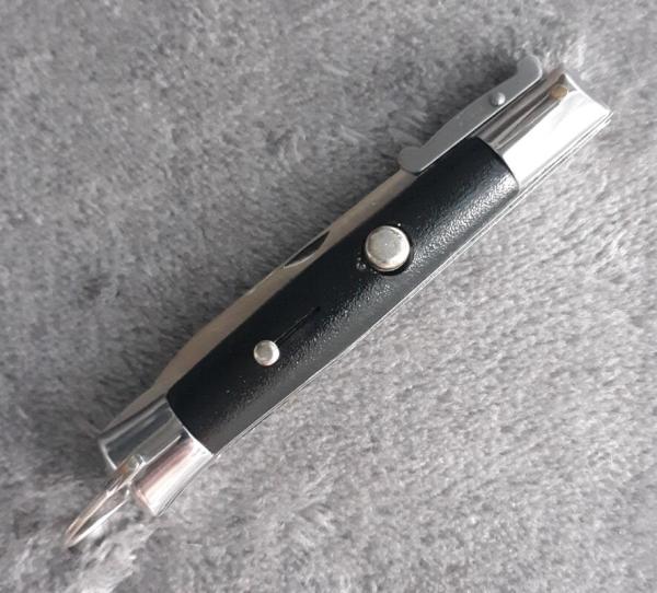 Vintage 1980's Korean Rizzuto NOS! Vintage 1980's Korean Rizzuto NOS!