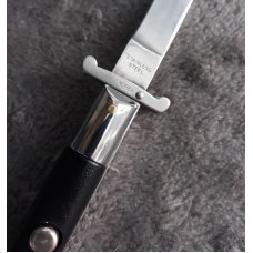 Vintage 1980's Korean Rizzuto NOS! Vintage 1980's Korean Rizzuto NOS!