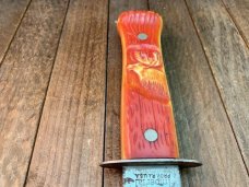 Imperial Providence R.I. Fixed Blade Imperial Providence R.I. Fixed Blade