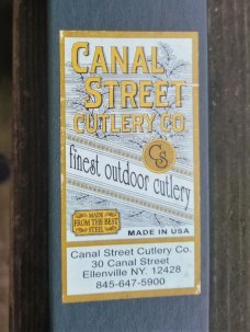 CANAL STREET ITEM #212309 HUGE 5 1/4 INCH FOLDING HUNTER DARK CARVED AMBER STAG BONE 420 STAINLESS CANAL STREET ITEM #212309 HUGE 5 1/4 INCH FOLDING HUNTER DARK CARVED AMBER STAG BONE 420 STAINLESS