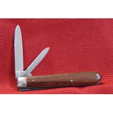 USED CONDITION VINTAGE MARSHALL WELLS HDW CO. ZENITH ENGLISH JACK KNIFE 1894-1963 USED CONDITION VINTAGE MARSHALL WELLS HDW CO. ZENITH ENGLISH JACK KNIFE 1894-1963