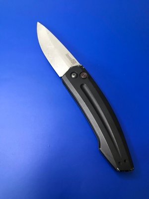 Kershaw 7200 Launch 2 Automatic Knife 
