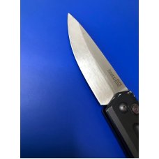Kershaw 7200 Launch 2 Automatic Knife 