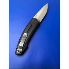 Kershaw 7200 Launch 2 Automatic Knife 
