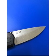 Kershaw 7200 Launch 2 Automatic Knife 