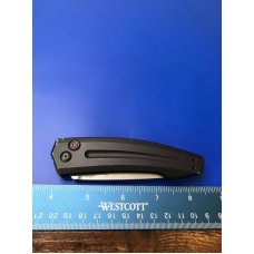 Kershaw 7200 Launch 2 Automatic Knife 