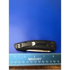 Kershaw 7200 Launch 2 Automatic Knife 