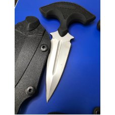 Lot of 3 Push Knives (Cold Steel Urban edge and Pal) (Schrade SCHF54) Lot of 3 Push Knives (Cold Steel Urban edge and Pal) (Schrade SCHF54)