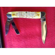 Whittler Pocket Knife Whittler Pocket Knife