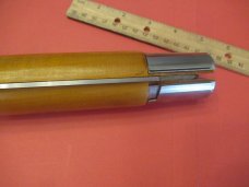 Opinel Large  Display Knife 