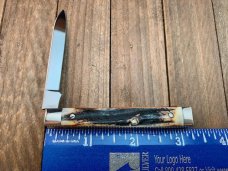 Queen Cutlery Doctor’s Knife Gorgeous Stag (BDSM3) Queen Cutlery Doctor’s Knife Gorgeous Stag (BDSM3)