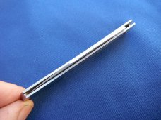BAHCO K-AP-1 Stainless Steel folding lock-back pocket knife Made in Sheffield England BAHCO K-AP-1 Stainless Steel folding lock-back pocket knife Made in Sheffield England