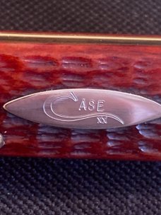 W R Case & Sons Bradford Pa 19USA90 Winchester USA 62091 Red Bone Handle Limited Edition #120 of 250 W R Case & Sons Bradford Pa 19USA90 Winchester USA 62091 Red Bone Handle Limited Edition #120 of 250