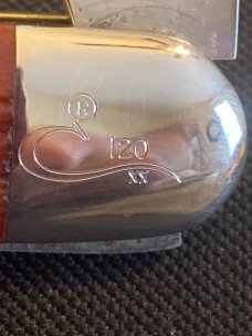 W R Case & Sons Bradford Pa 19USA90 Winchester USA 62091 Red Bone Handle Limited Edition #120 of 250 W R Case & Sons Bradford Pa 19USA90 Winchester USA 62091 Red Bone Handle Limited Edition #120 of 250