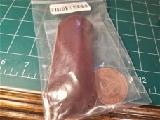Northwoods Bear Lake Stag Knife knives