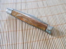 Auto Knife-Shur Snap USA