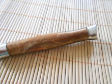 Auto Knife-Shur Snap USA