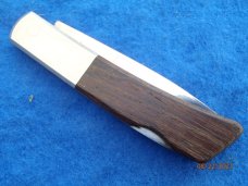 Gerber Silver Knight Sakai 97223 Gerber Silver Knight Sakai 97223