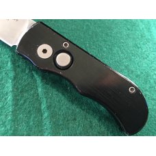 PRO TECH “ RUNT” Automatic Pocketknife PRO TECH “ RUNT” Automatic Pocketknife