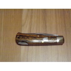 Great Eastern Tidioute Tascosa Lockback 831121LB Great Eastern Tidioute Tascosa Lockback 831121LB